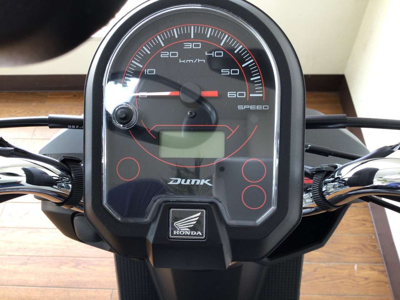 ダンク Dunk ホンダ B 中古バイク情報はbbb